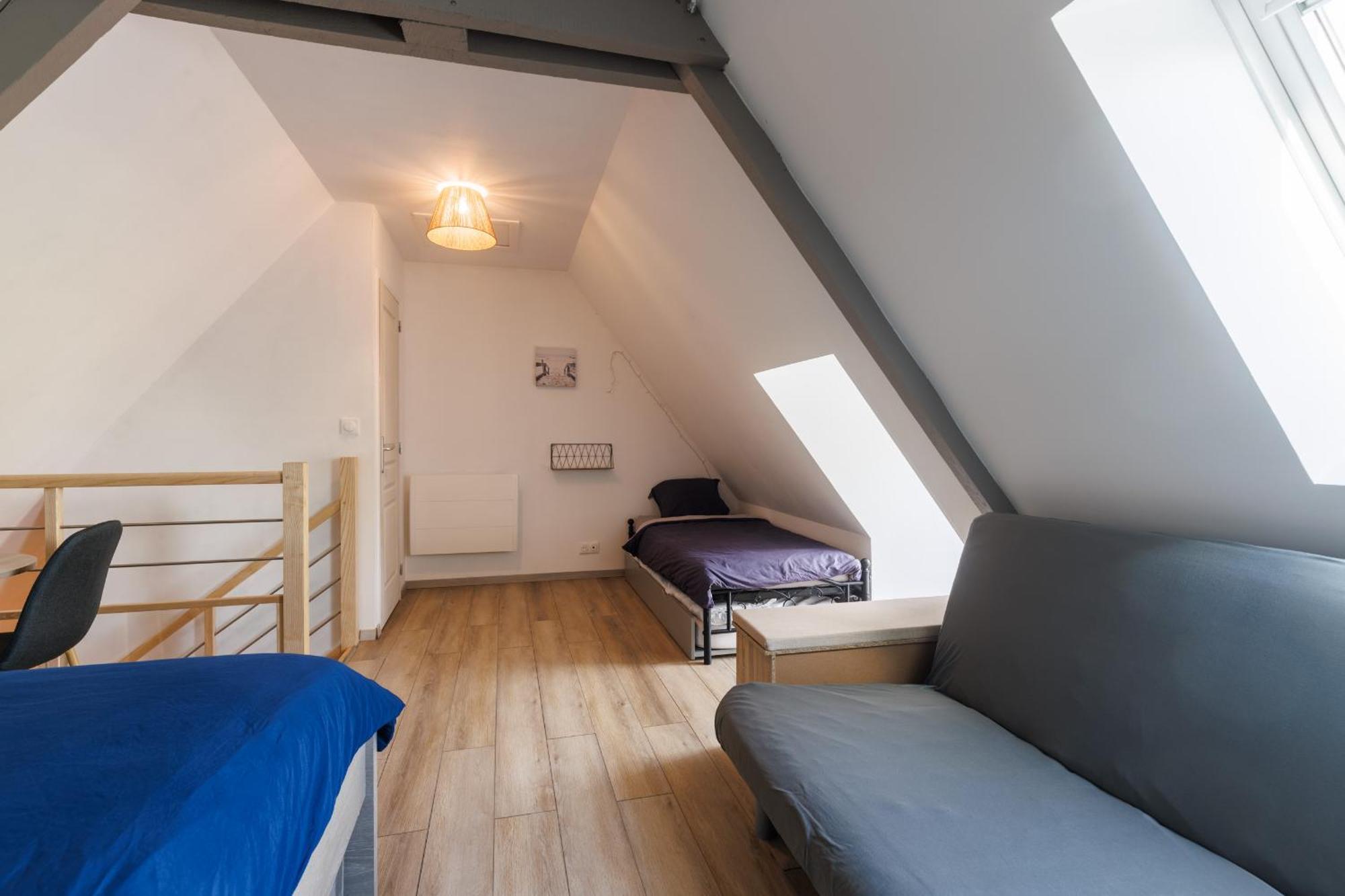 Dodo Normand 3 Chambres Bedrooms - Poele A Granules - Linge - Menage - Inclus Villedieu-les-Poëles Exteriér fotografie